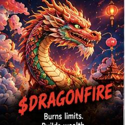 $DRAGONF.