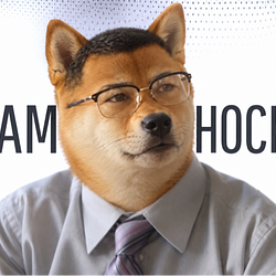 HOCK