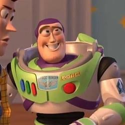BUZZ
