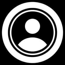 PFP