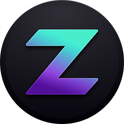 zolona