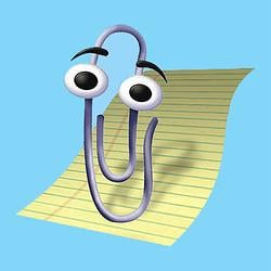 Clippy / SOL