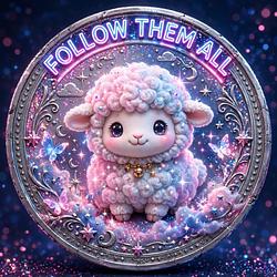 SHEEPISH / SOL