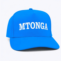 MTONGA