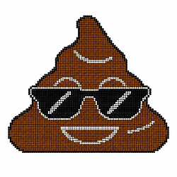 Shitcoin