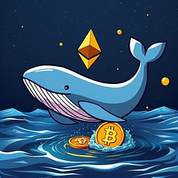 Ethnood / SOL