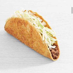 $TACO