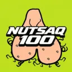 NUTSAQ