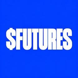 FUTURES