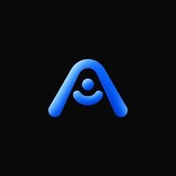 AUTONOMOUS / WETH
