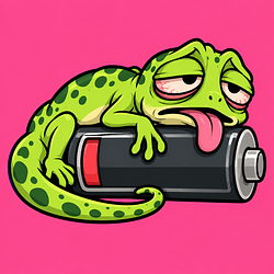 LOWLIZ