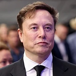 .elon
