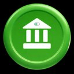 BANK Of AI