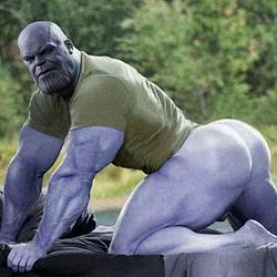 THANAL