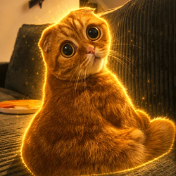 Albert
