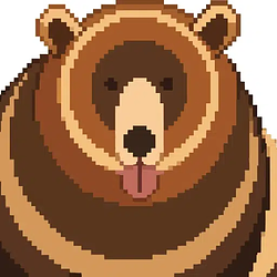 fatbear