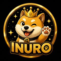 INURO / USDC
