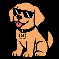 Marty
