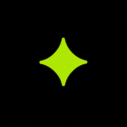 VYNEX
