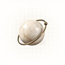 ORBIO