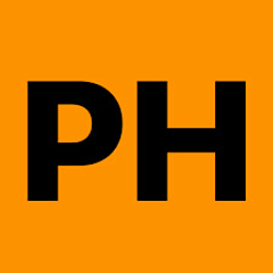 Pornhub Porn Videos logo