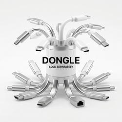 DONGLE