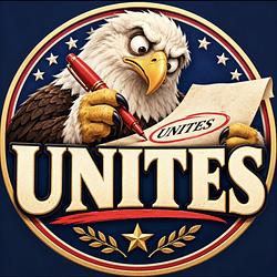 UNITES