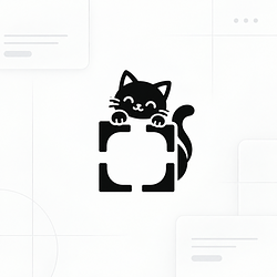 LevCat