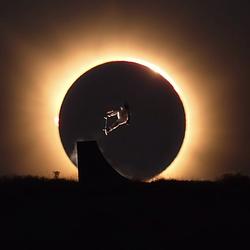 ECLIPSE