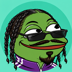 SNOOP