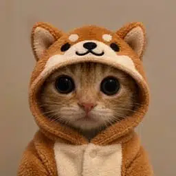 catinu