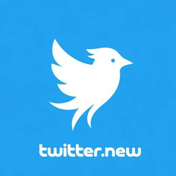 Twitter