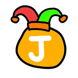 Jester