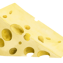 Cheese