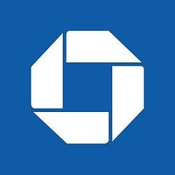 ChaseBank / SOL