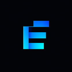 ELO