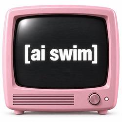 AISWIM