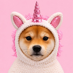 INU / WETH