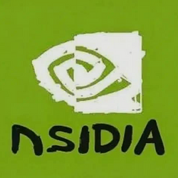 NSIDIA