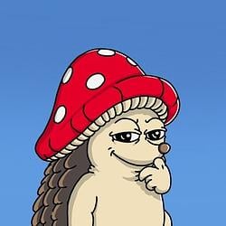 ERIZО