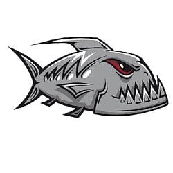 piranhape