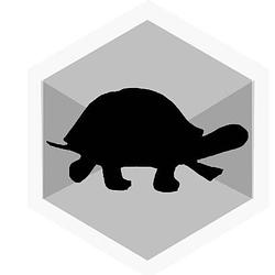 MOCKTURTLE