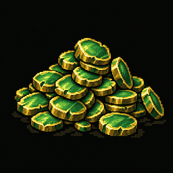 GG