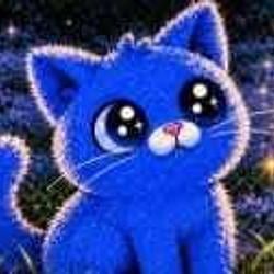 INJCAT