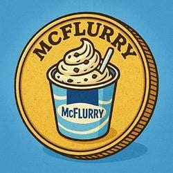 MCFLURRY
