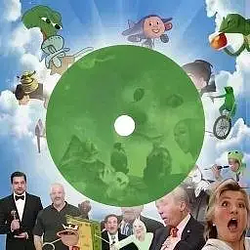 TIT / SOL