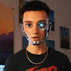 Terpbot