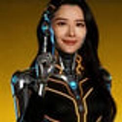 AI小何