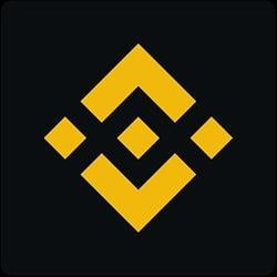 Binance / SOL