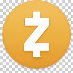 ZEC logo